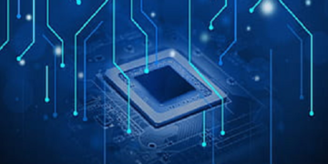 Digital Circuits- A Paramount for Electronic Devices