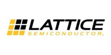 Lattice Announces Training Center for Award-Winning FPGAs and Solution Stacks