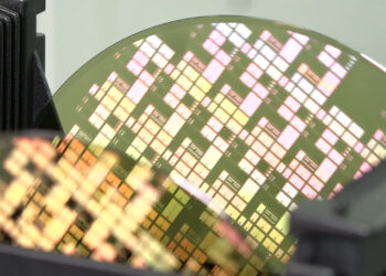 What makes Silicon Carbide Unique