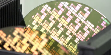 What makes Silicon Carbide Unique