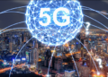 5G deployments tripled to reach 1,336 global cities