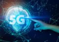 Altran Collaborates With Ciena to adress 5G needs