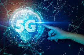 Altran Collaborates With Ciena to adress 5G needs