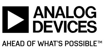 Analog Devices’ Battery Management System ICs and Automotive Audio Bus Power Volvo’s All Electric XC40 SUV