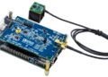 Analog Devices Announces Condition-Based Monitoring Development Platform