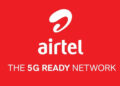 Airtel and Qualcomm to Collaborate for 5G in India