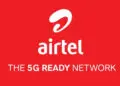 Airtel and Qualcomm to Collaborate for 5G in India