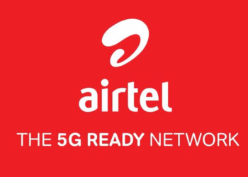 Airtel and Qualcomm to Collaborate for 5G in India