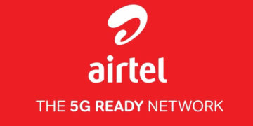 Airtel and Qualcomm to Collaborate for 5G in India