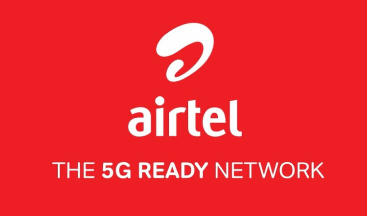 Airtel and Qualcomm to Collaborate for 5G in India