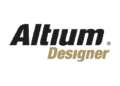 Altium and AWS Collaborate to Advance Electronic Design
