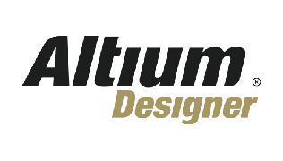 Altium and AWS Collaborate to Advance Electronic Design