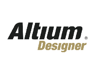 Altium and AWS Collaborate to Advance Electronic Design