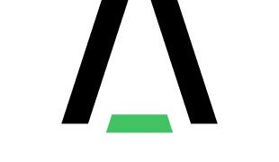 Avnet Silica’s Smart Industry Podcast series explores all things IoT