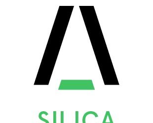 Avnet Silica’s Smart Industry Podcast series explores all things IoT
