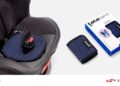 Filo Leverages Silicon Labs Bluetooth Modules for Life-Saving Baby Car Seat Alarm