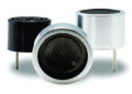 CUI Devices Adds Ultrasonic Sensors Product Line to Sensors Portfolio