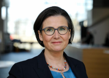 Infineon strengthens its Management Board