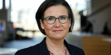 Infineon strengthens its Management Board