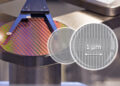 Infineon drives the progress of Quantum Computing