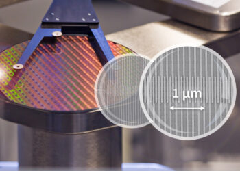 Infineon drives the progress of Quantum Computing