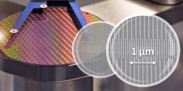 Infineon drives the progress of Quantum Computing