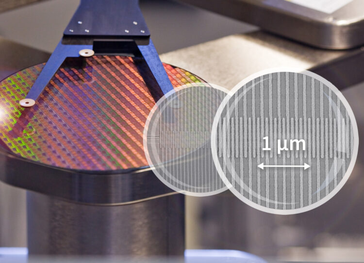 Infineon drives the progress of Quantum Computing