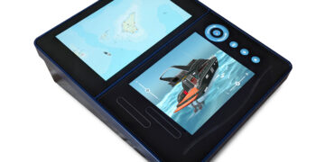 Candera, next system and DATA MODUL to present innovative haptic User Interface at Embedded World 2021