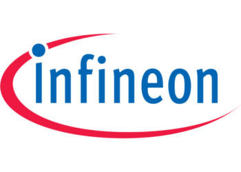 Infineon 2021 fiscal year off to a good start
