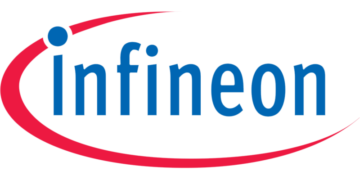 Infineon 2021 fiscal year off to a good start