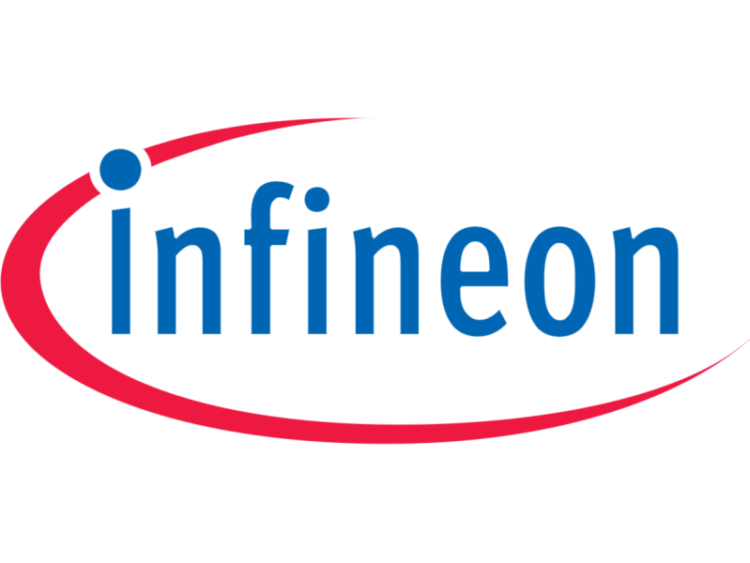 Infineon 2021 fiscal year off to a good start