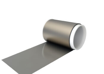 KEMET Advances Noise Suppression Solutions