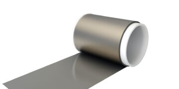 KEMET Advances Noise Suppression Solutions