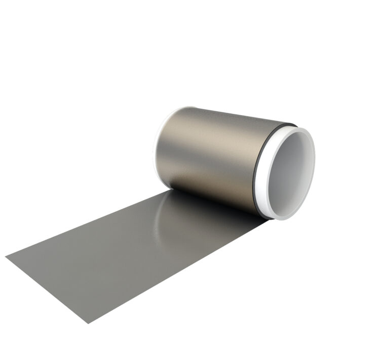 KEMET Advances Noise Suppression Solutions