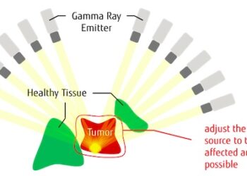 Fujitsu and University of Toronto Researchers Develop Quantum-Inspired Technology