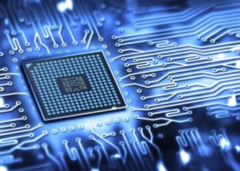 Microcontroller Market is Projected to Reach USD 20 Billion by 2027