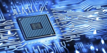 Microcontroller Market is Projected to Reach USD 20 Billion by 2027