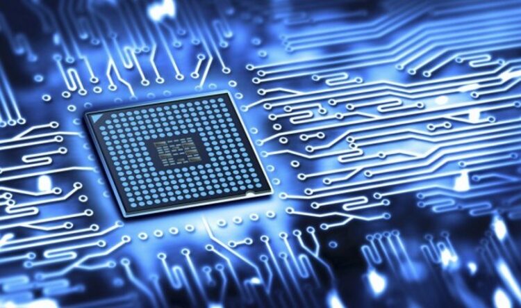 Microcontroller Market is Projected to Reach USD 20 Billion by 2027