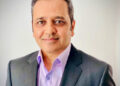 Silicon Labs Appoints Dr. Manish Kothari to Scale Wireless Development Center in India