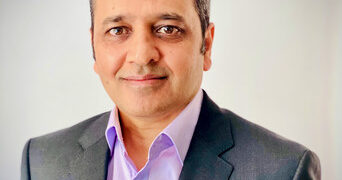 Silicon Labs Appoints Dr. Manish Kothari to Scale Wireless Development Center in India