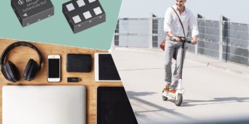 Infineon launches OPTIGA™ Authenticate IDoT solution for enhanced protection against counterfeit devices