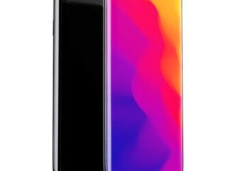 High Frame Rate OLED DDIC for 5G Smartphones