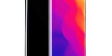 High Frame Rate OLED DDIC for 5G Smartphones