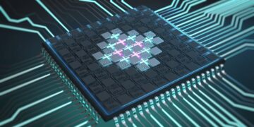Infineon with Germany scientists drive forward the development and industrialization of quantum computing