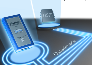 Apple M1-Optimized Build of SEGGER Embedded Studio Now Available