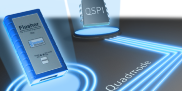 Apple M1-Optimized Build of SEGGER Embedded Studio Now Available