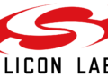 Silicon Labs and Wolfspeed Partner to Deliver High-Performance Power Module Solution