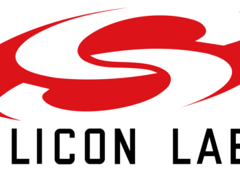 Silicon Labs and Wolfspeed Partner to Deliver High-Performance Power Module Solution