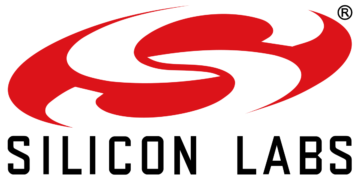 Silicon Labs and Wolfspeed Partner to Deliver High-Performance Power Module Solution