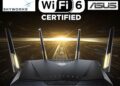 Skyworks Partners with Asus to Launch World’s First Ultra-fast Wi-Fi 6E Extended Band Router